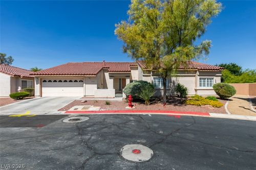 1909 Blackpool Cir, Las Vegas, NV, 89128-7387 | Card Image