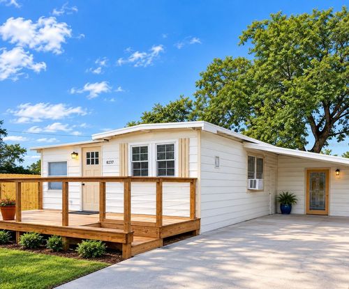 6237 New York Street, ZEPHYRHILLS, FL, 33542 | Card Image