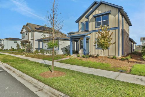 6553 Rover Way, SAINT CLOUD, FL, 34771-8975 | Card Image