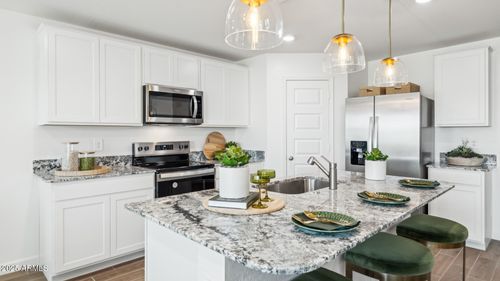 25948 W Nancy Ln, Buckeye, AZ, 85326-2694 | Card Image