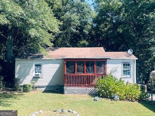 2375 Baker Rd Nw, atlanta, GA, 30318-6263 | Card Image