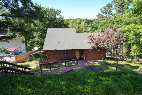 450588 Happy Hollow Rd, Afton, OK, 74331-9642 | Card Image