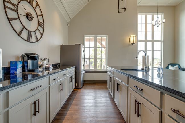 907 Nance Ln, House other with 4 bedrooms, 3 bathrooms and 4 parking in Lebanon TN | Image 35