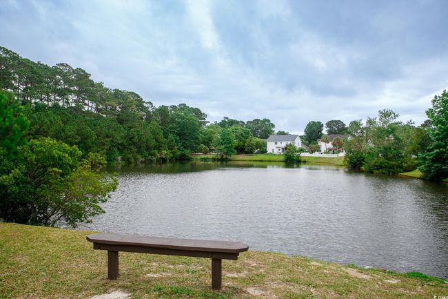 112 Molinia Dr, House other with 3 bedrooms, 3 bathrooms and 6 parking in Murrells Inlet SC | Image 36
