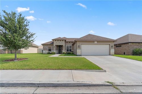 6106 Teak Ave, Harlingen, TX, 78552-0213 | Card Image