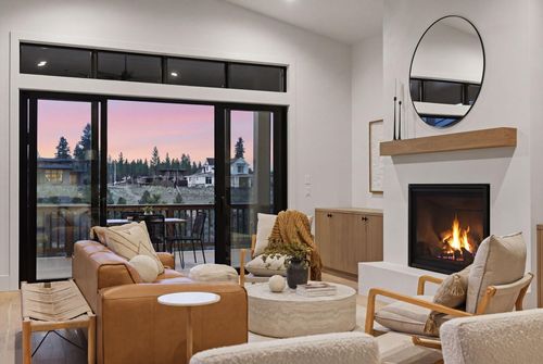 lot-243-3448 Nw Sullivan Ave, Bend, OR, 97703-2370 | Card Image