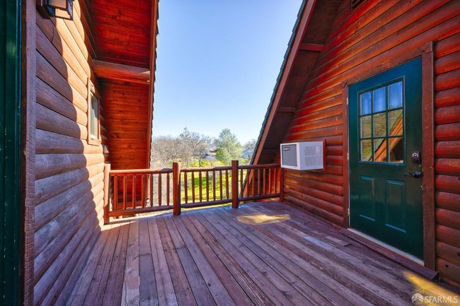 13695 Barro Ct, House other with 3 bedrooms, 3 bathrooms and 10 parking in La Grange CA | Image 32