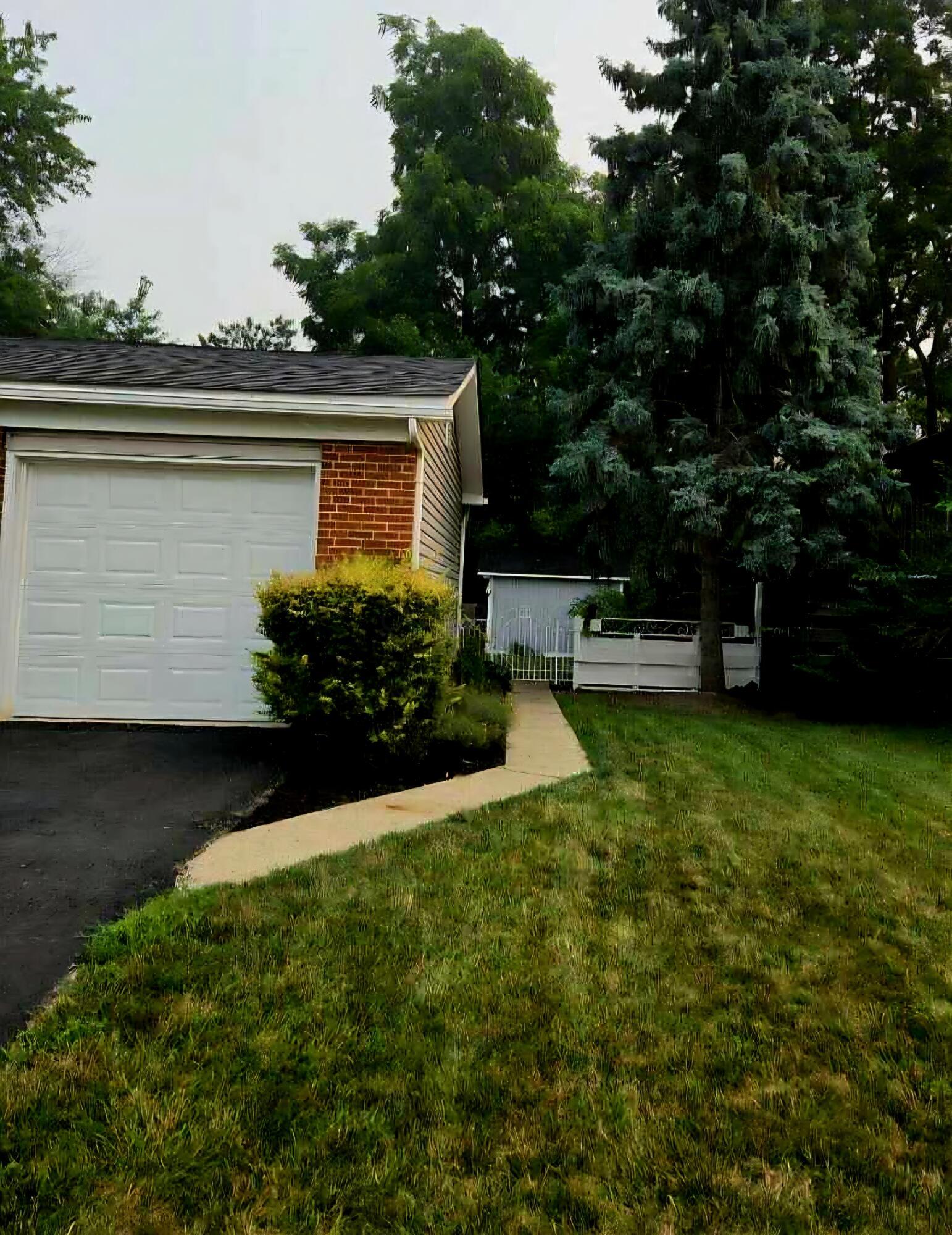 Residential in Grove City 4