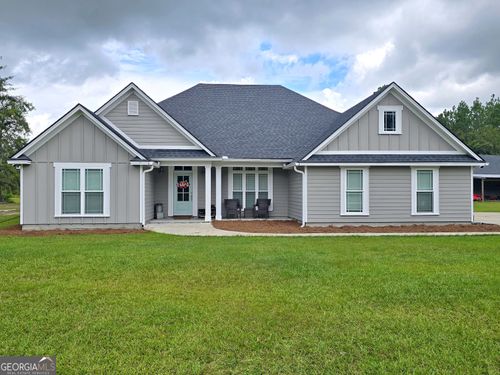 5252 Humphreys Rd, Lake Park, GA, 31636-4345 | Card Image