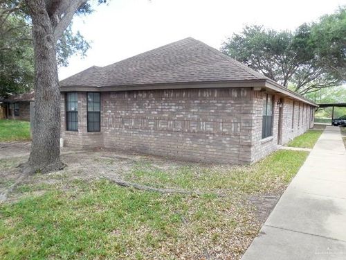 3-6512 N 7th St, Mcallen, TX, 78504-1795 | Card Image