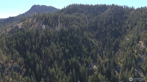 0 Campbell Rd, Peshastin, WA, 98847 | Card Image