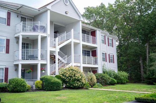 63-63 Apache Ct, Galloway, NJ, 08205-3728 | Card Image