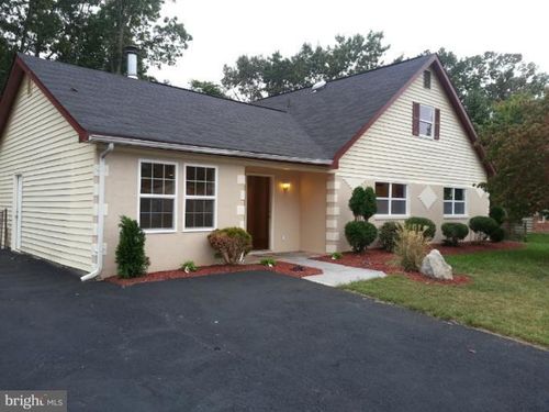 326 Garner Ave, WALDORF, MD, 20602-2942 | Card Image