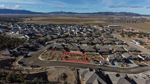 17-356 S 3425 W, Cedar City, UT, 84720-1293 | Card Image
