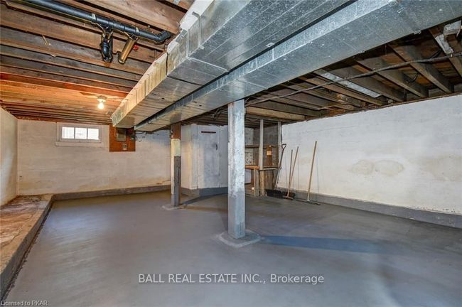 39086 Combermere Rd, House other with 4 bedrooms, 1 bathrooms and 8 parking in Combermere ON | Image 26