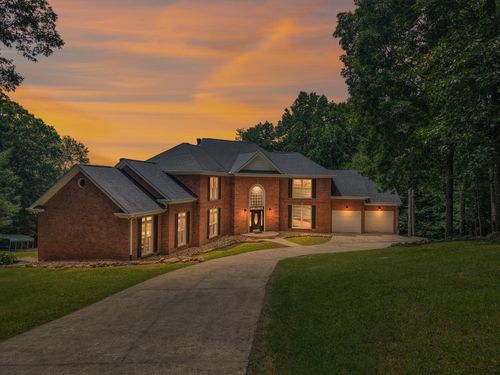 310 Bluffs Road N, South Pittsburg, TN, 37380 | Card Image
