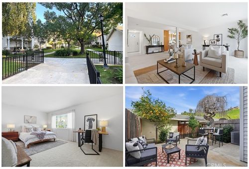 26242 Alizia Canyon Dr, Calabasas, CA, 91302-2698 | Card Image