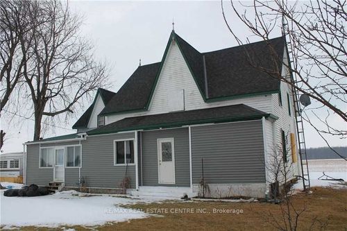 5940 Rainham Rd, Dunnville, ON, N1A2W8 | Card Image