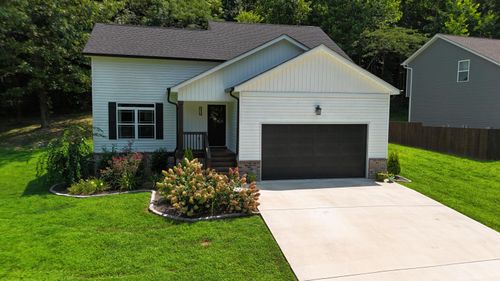 270 Hartman Cir, Dunlap, TN, 37327-3624 | Card Image