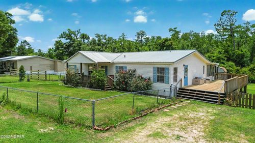 8819 Kiwi Ln, Youngstown, FL, 32466-3373 | Card Image