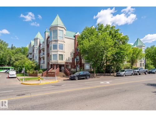414-3 Perron St, St. Albert, AB, T8N5Z5 | Card Image