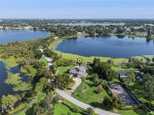 25 Lakewood Cswy, WINTER HAVEN, FL, 33884-1132 | Card Image