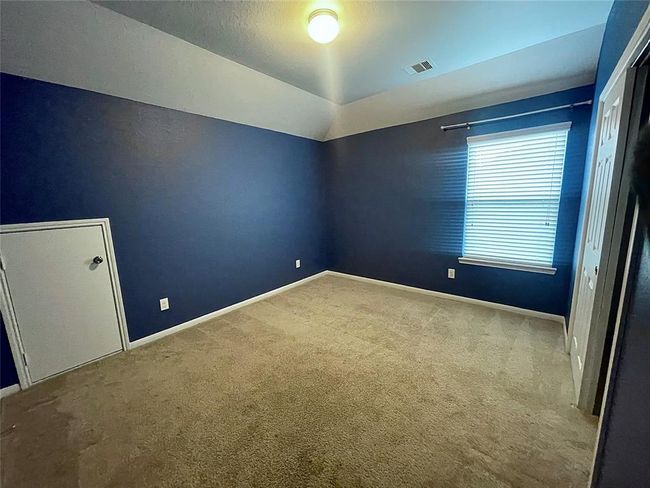 20623 Falling Cypress Ct, House other with 5 bedrooms, 4 bathrooms and 2 parking in Humble TX | Image 10