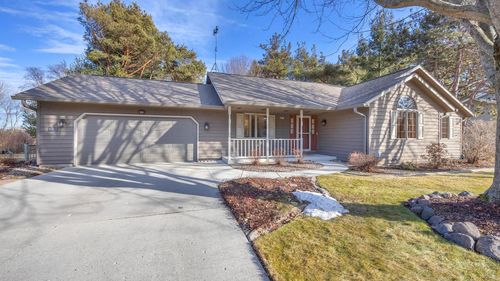 4315 Sommer Drive, Sheboygan, WI, 53081 | Card Image