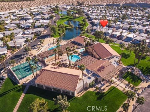 721-74711 Dillon Rd, Desert Hot Springs, CA, 92241-7965 | Card Image