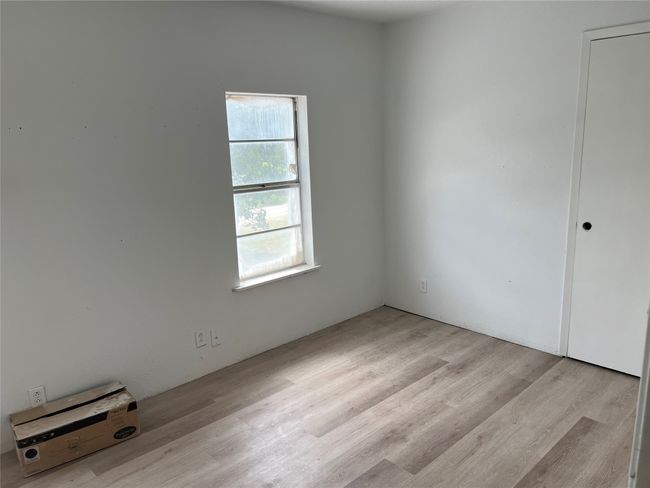 144 Sunset St, House other with 3 bedrooms, 2 bathrooms and null parking in Whitney TX | Image 15