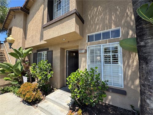 14-1187 E 223rd St, Carson, CA, 90745-4216 | Card Image