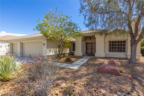 6908 Bienville St, Las Vegas, NV, 89131-3585 | Card Image