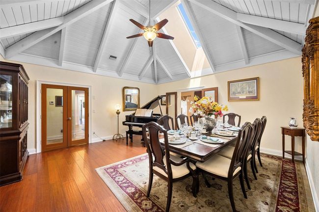 229 Flame Ave, House other with 4 bedrooms, 4 bathrooms and null parking in MAITLAND FL | Image 13
