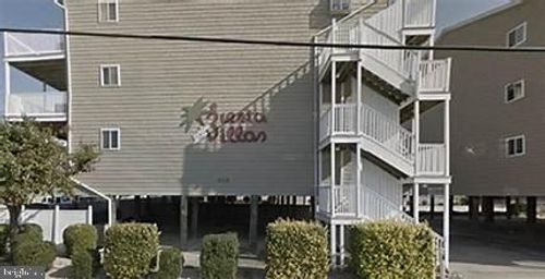 unit-101s-5104 Coastal Hwy, OCEAN CITY, MD, 21842-3187 | Card Image