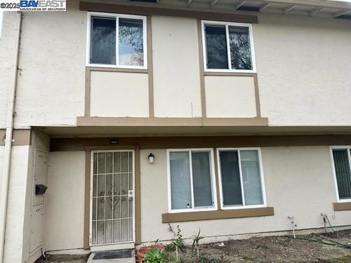 4412 Elaiso Cmn, Fremont, CA, 94536-5626 | Card Image