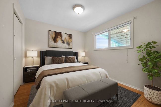 3 Talisman Crt, House other with 4 bedrooms, 2 bathrooms and 2 parking in Dundas ON | Image 19