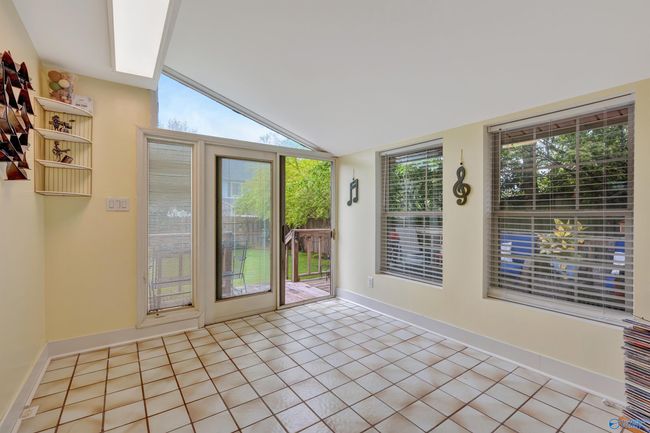 108 Lakepoint Dr, House other with 3 bedrooms, 3 bathrooms and null parking in Gadsden AL | Image 27