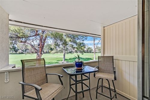 unit-1724-668 Oakmont Ave, Las Vegas, NV, 89109-0199 | Card Image