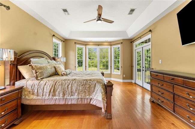 349 Winstead Rd, House other with 3 bedrooms, 4 bathrooms and null parking in West Union SC | Image 30