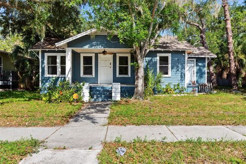 2329 7th St S, St Petersburg, FL, 33705-3009 | Card Image