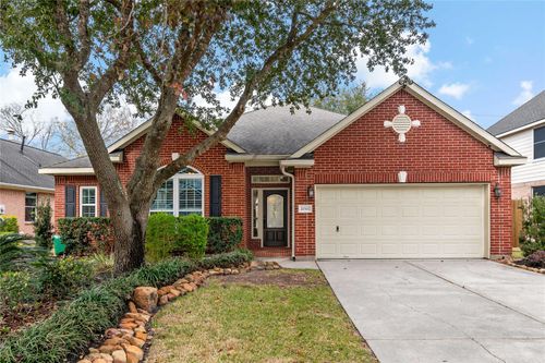 20302 Water Point Trl, Humble, TX, 77346-1396 | Card Image