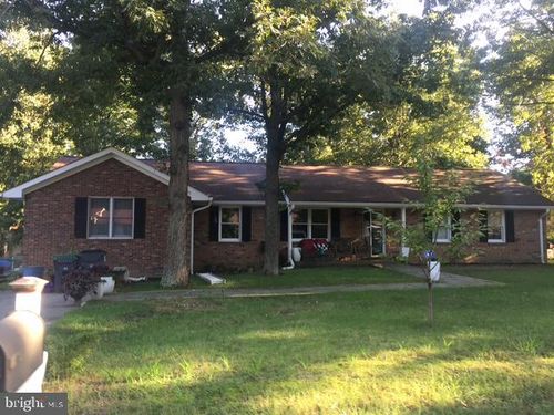 310 Azalia Dr, FREDERICKSBURG, VA, 22408-1504 | Card Image