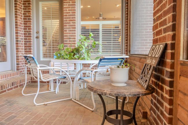 8799 Featherleigh Ln, House other with 4 bedrooms, 4 bathrooms and null parking in Germantown TN | Image 34