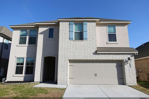 4515 Napa Way, Baton Rouge, LA, 70817-3964 | Card Image