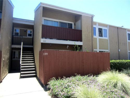 unit-139-475 N Midway Dr, Escondido, CA, 92027-2606 | Card Image