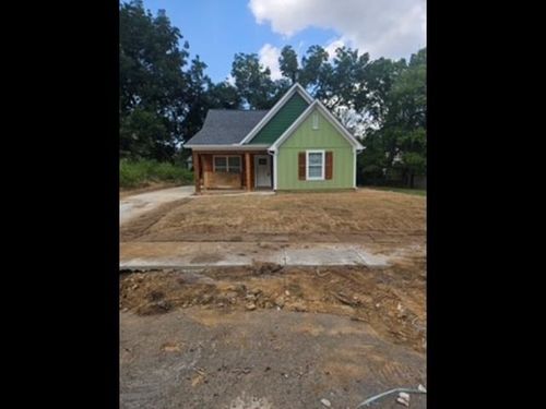 372 Edith Ave, Memphis, TN, 38126-6005 | Card Image