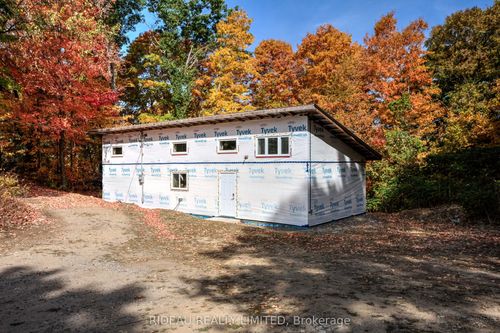 24 Briar Hill Road, Rideau Lakes, ON, K0E1N0 | Card Image