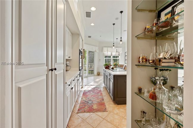 207 - 207 Berwick Dr, Condo with 4 bedrooms, 4 bathrooms and null parking in Hilton Head Island SC | Image 47