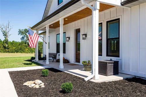 15034 N County Road 349, Live Oak, FL, 32060-6588 | Card Image