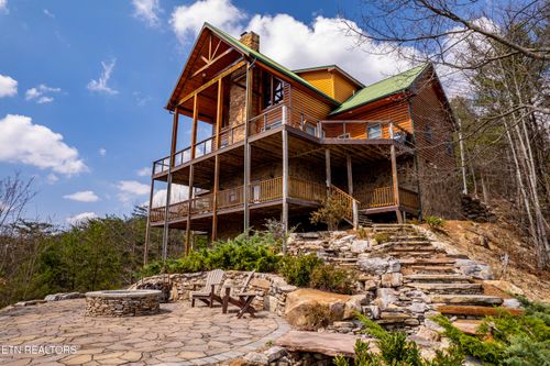 1184 Fawn Hollow Trl, Townsend, TN, 37882 | Card Image